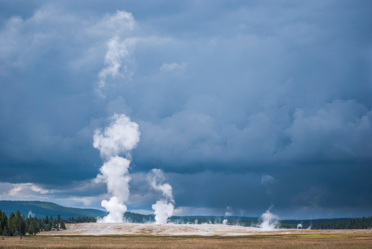 Yellowstone-83