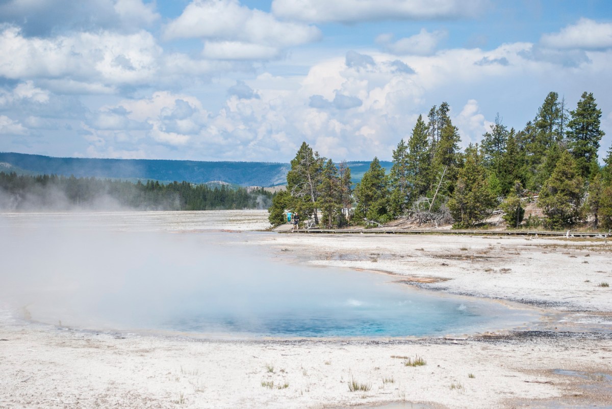 Yellowstone-85