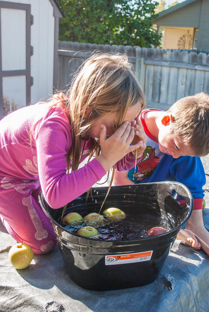 AppleBobbing-16