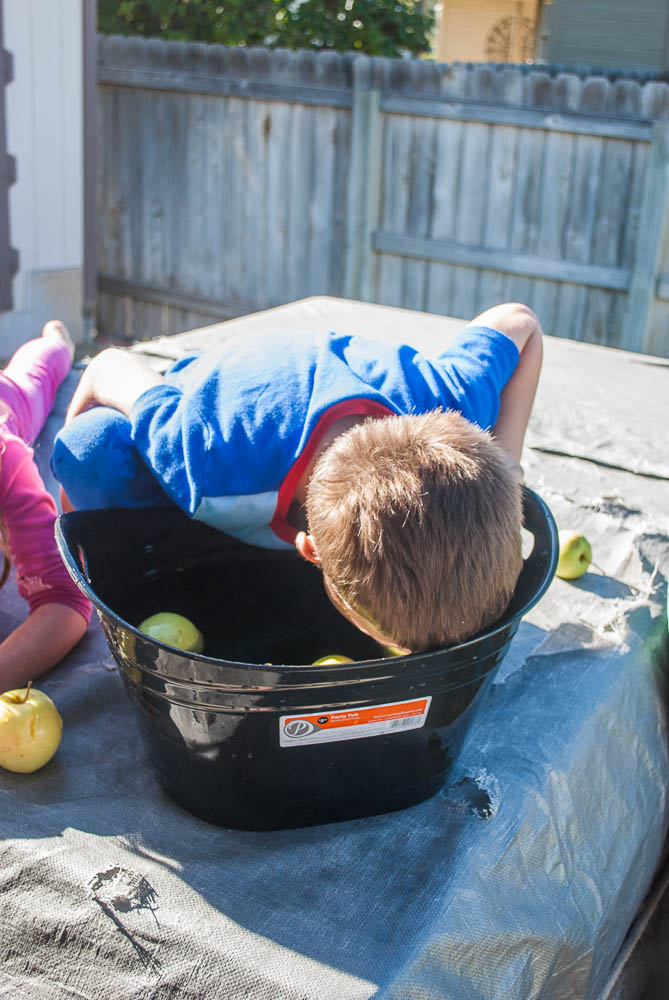 AppleBobbing-23
