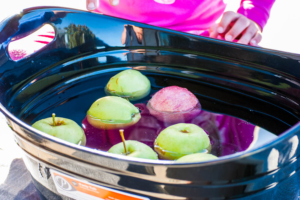 AppleBobbing-3