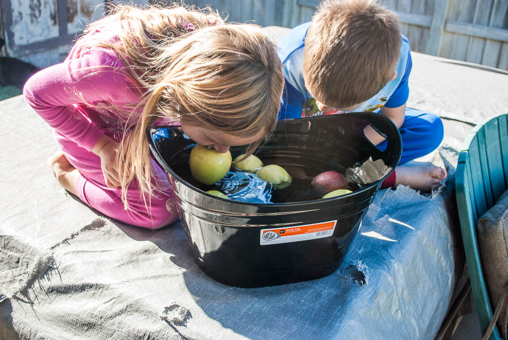 AppleBobbing-6