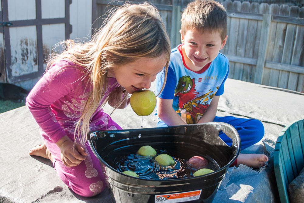 AppleBobbing-7
