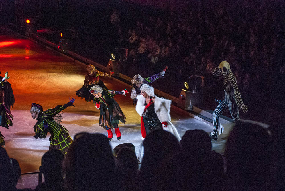 DisneyOnIce-13