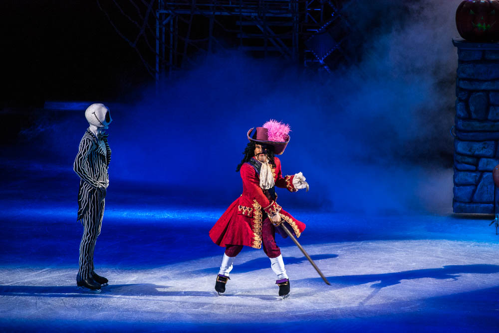 DisneyOnIce-15