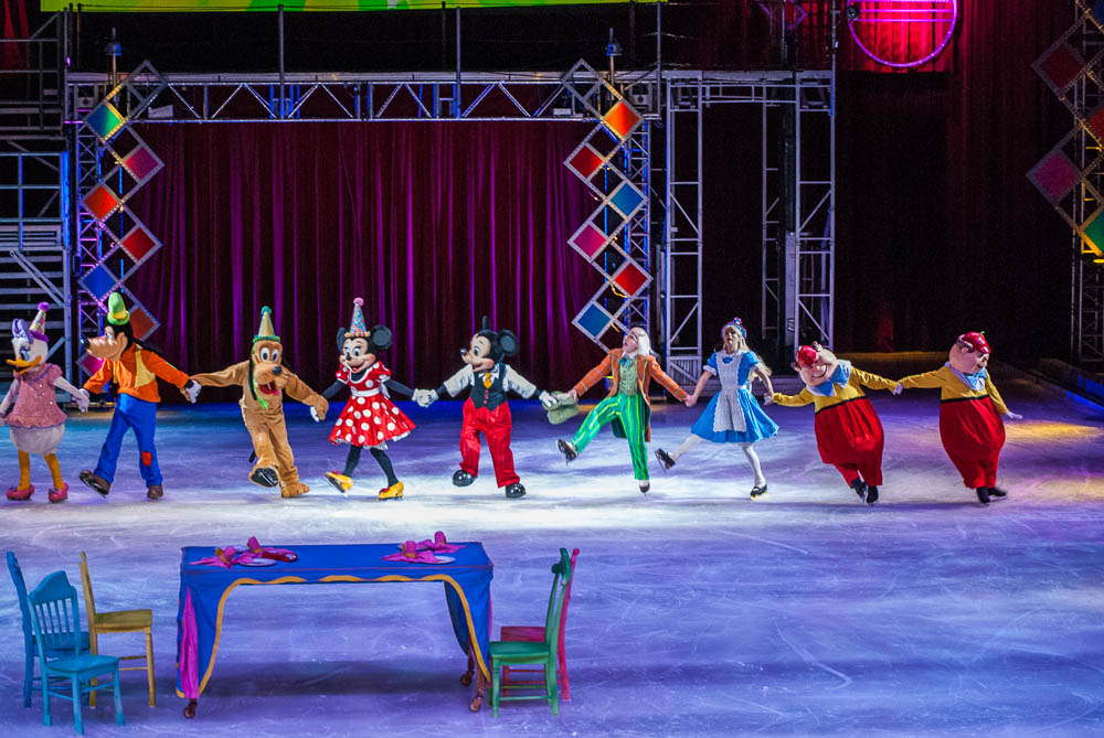 DisneyOnIce-2