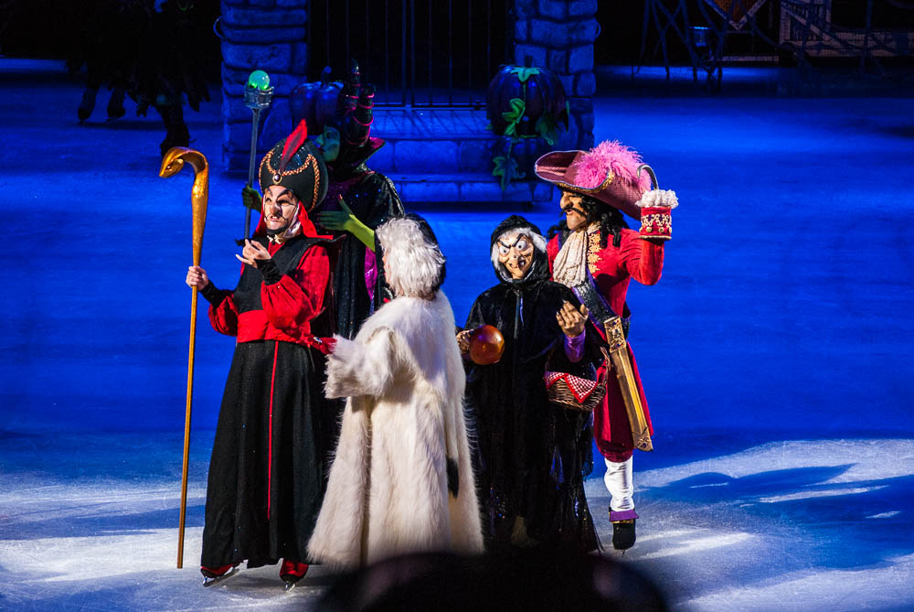 DisneyOnIce-21