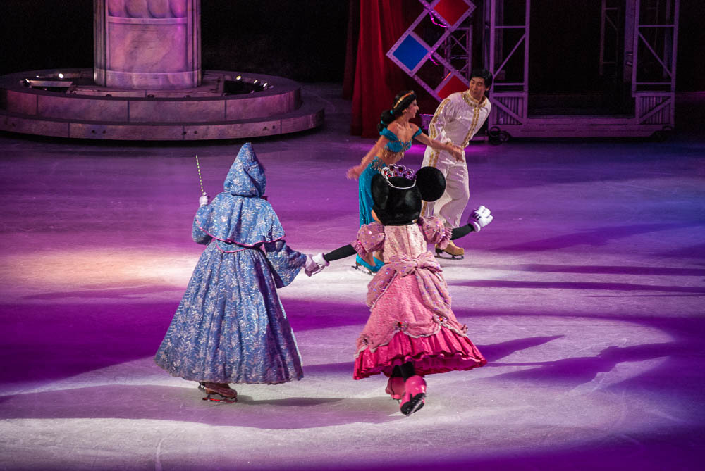 DisneyOnIce-22