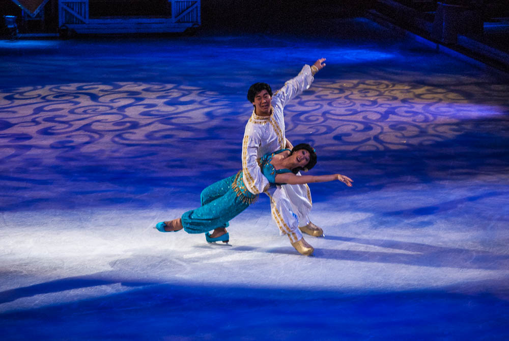 DisneyOnIce-23