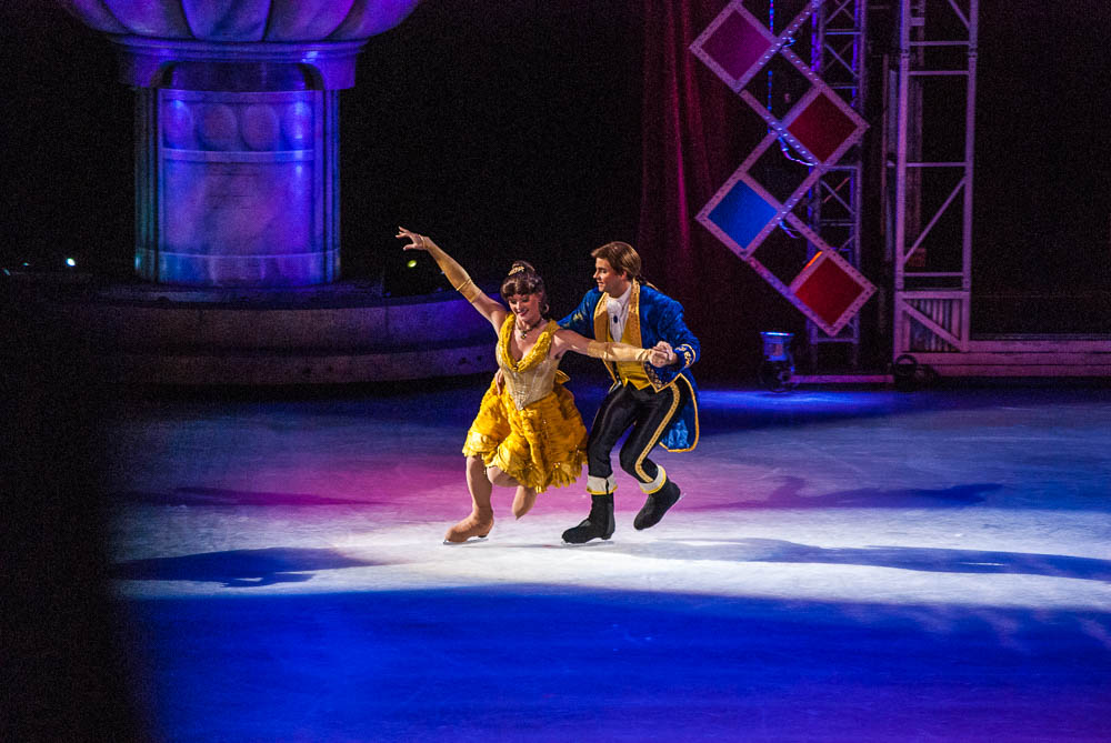DisneyOnIce-24