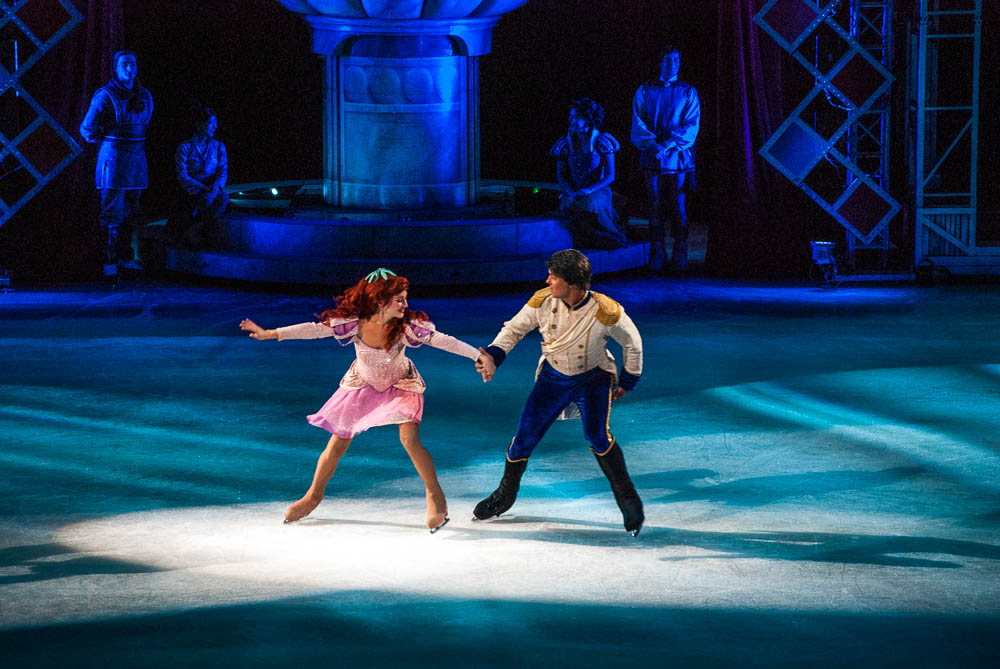 DisneyOnIce-28
