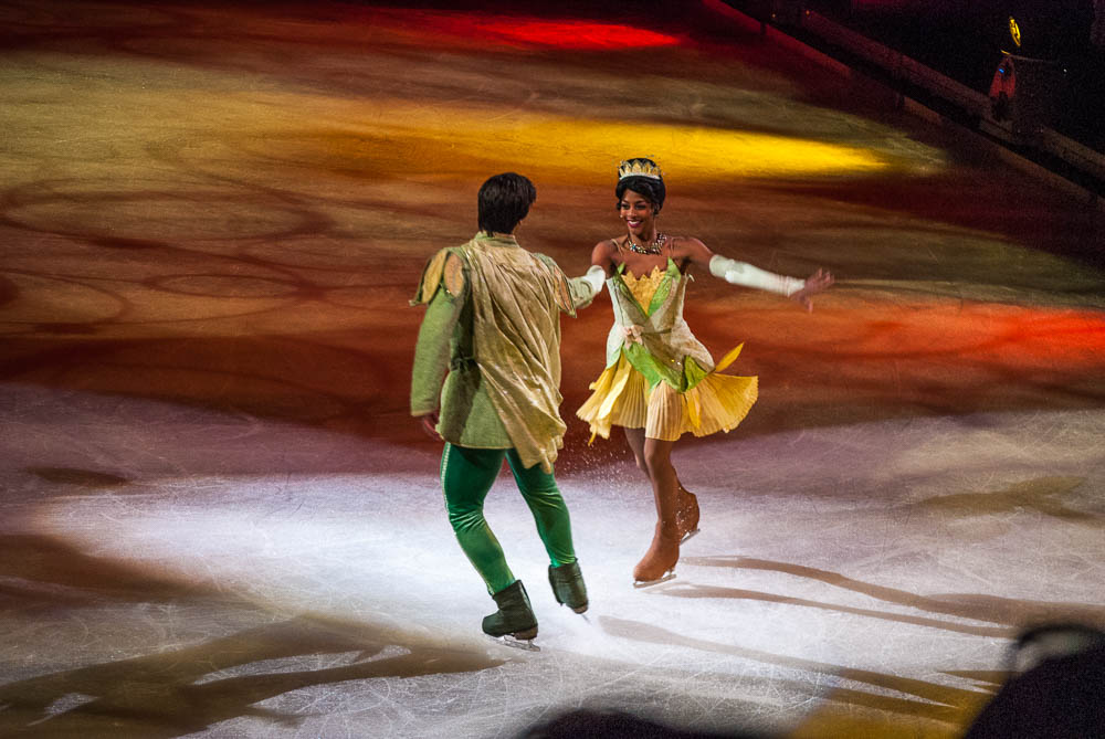 DisneyOnIce-29