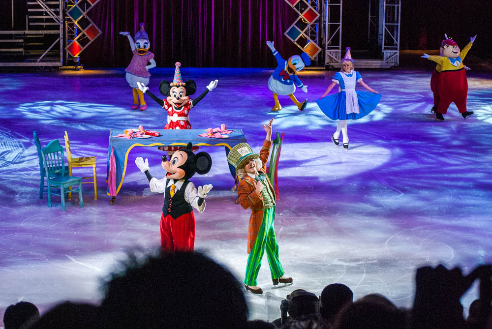 DisneyOnIce-3