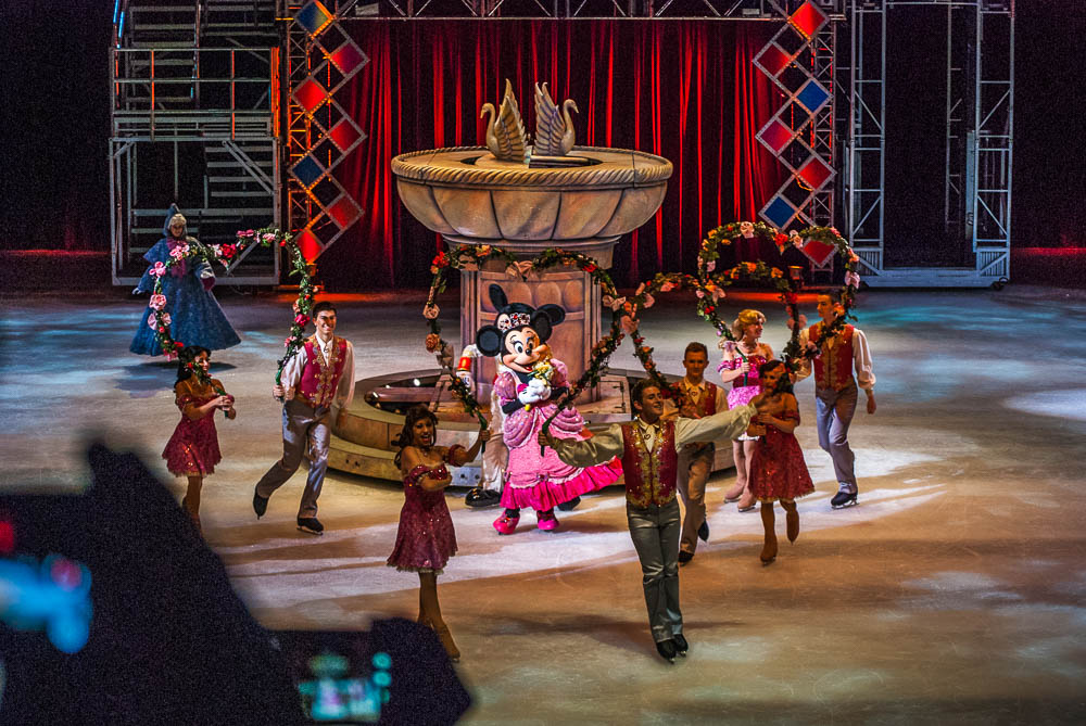 DisneyOnIce-30