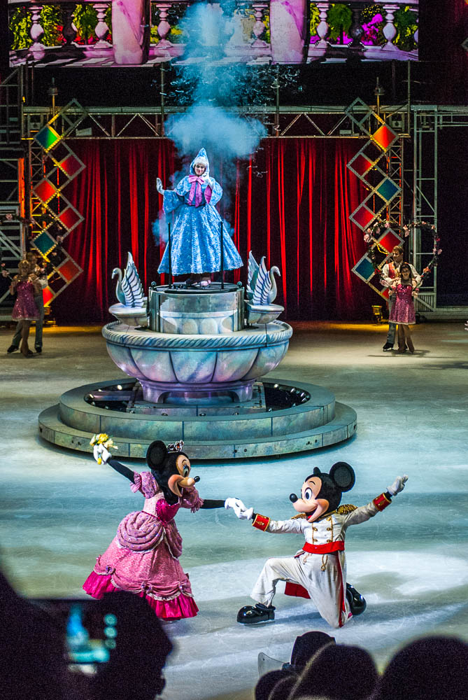 DisneyOnIce-32