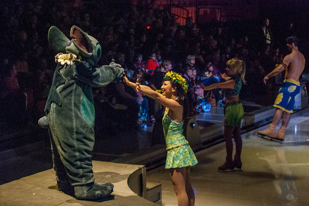 DisneyOnIce-34