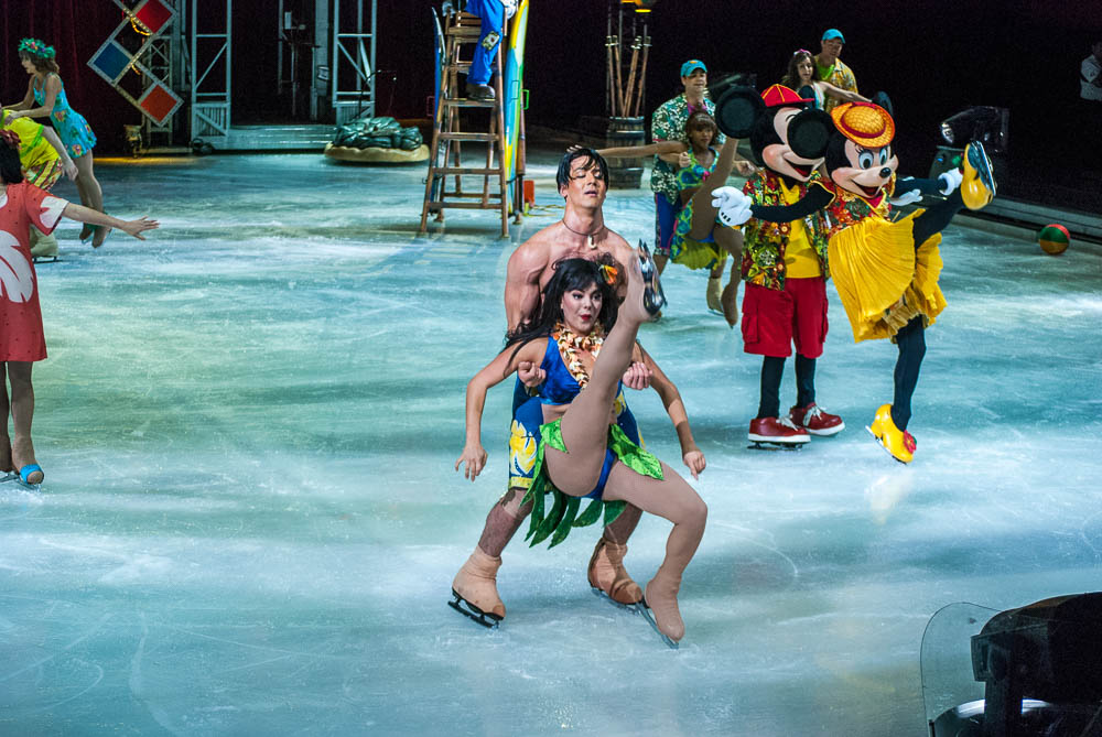 DisneyOnIce-35