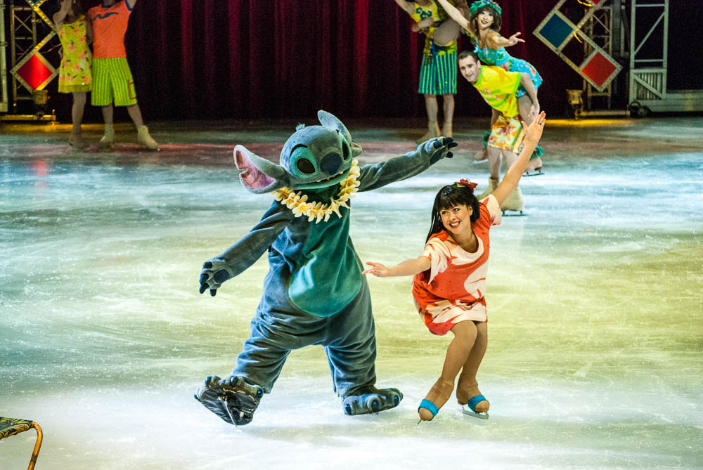 DisneyOnIce-36