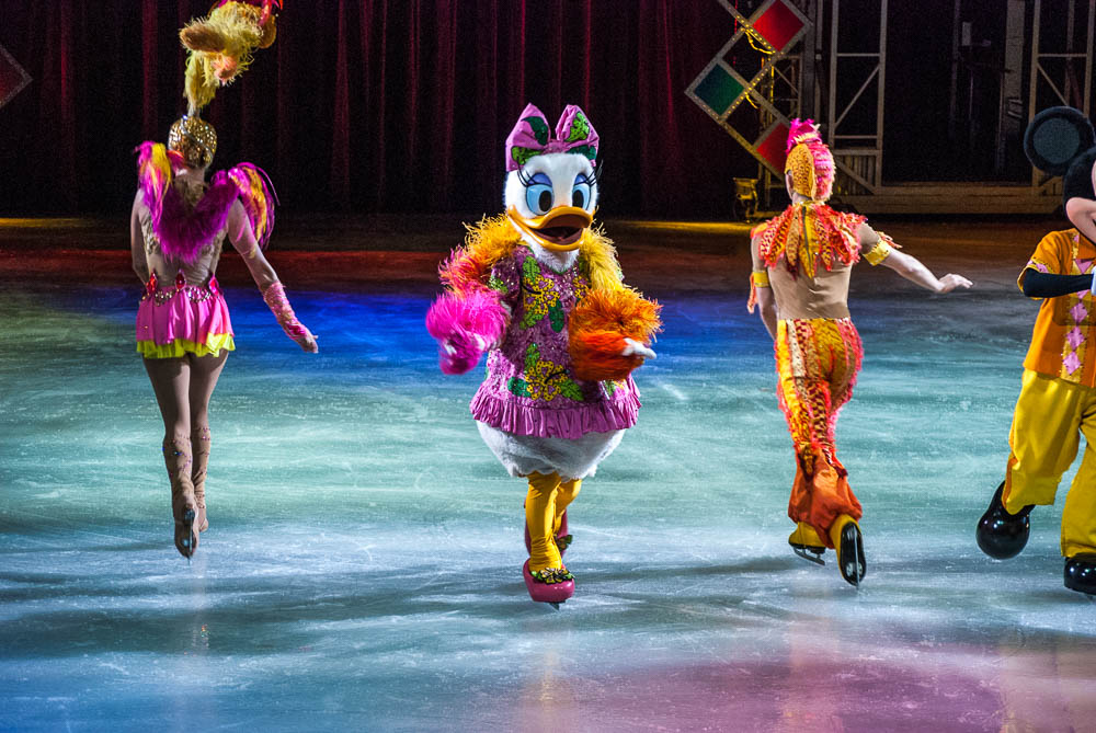 DisneyOnIce-37
