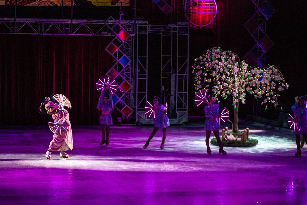 DisneyOnIce-39