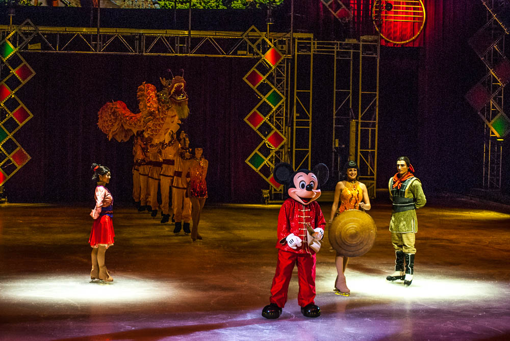 DisneyOnIce-41