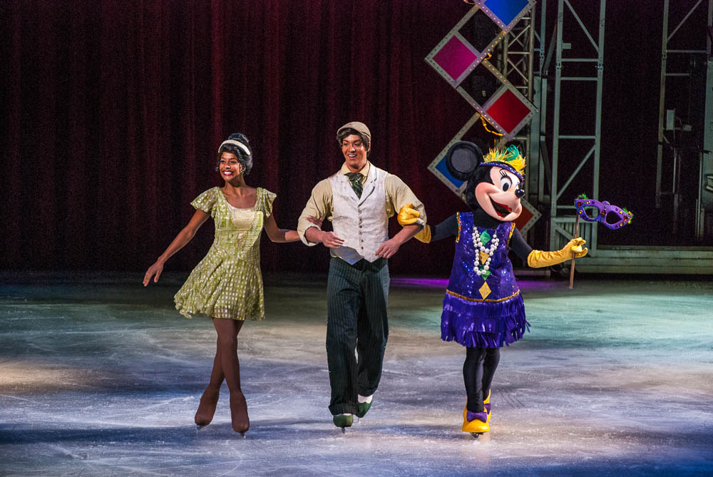 DisneyOnIce-42