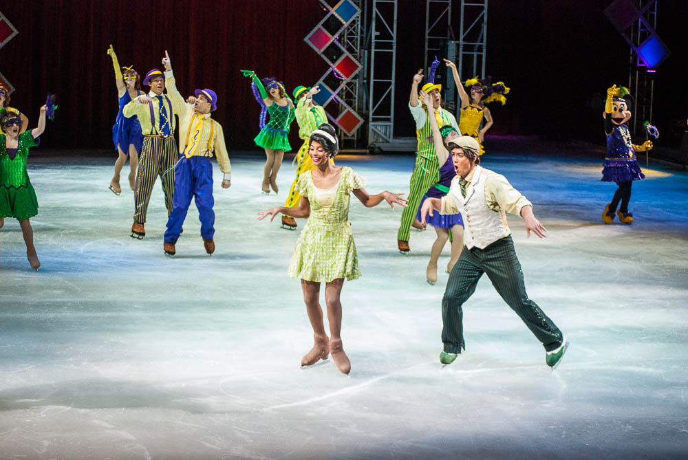 DisneyOnIce-43