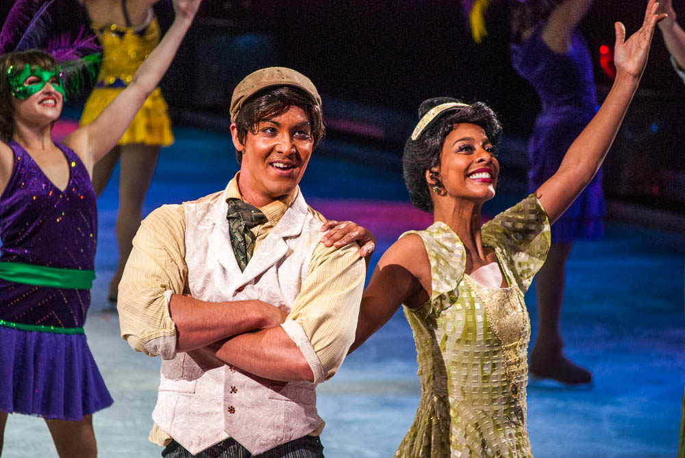 DisneyOnIce-44