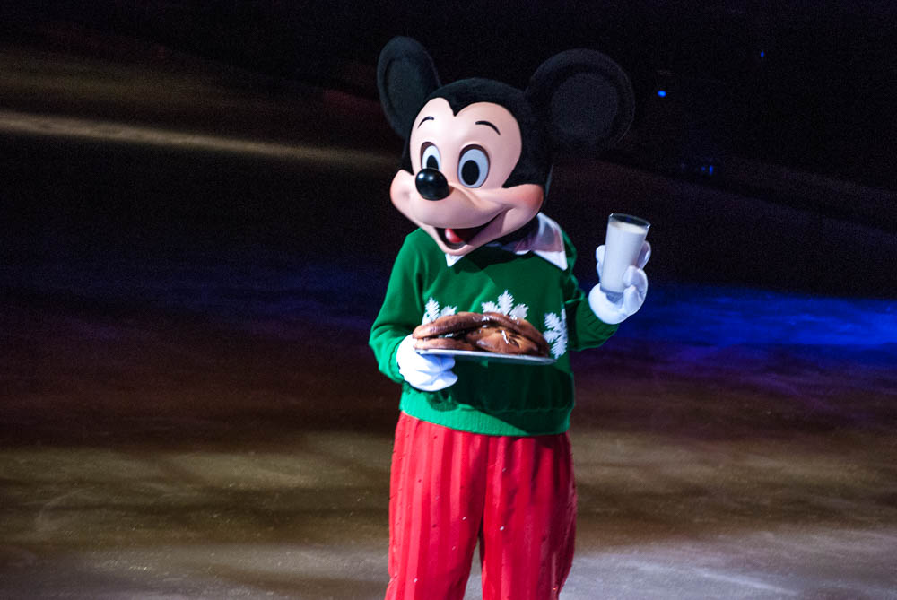 DisneyOnIce-46