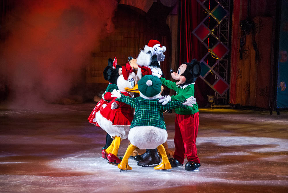 DisneyOnIce-47