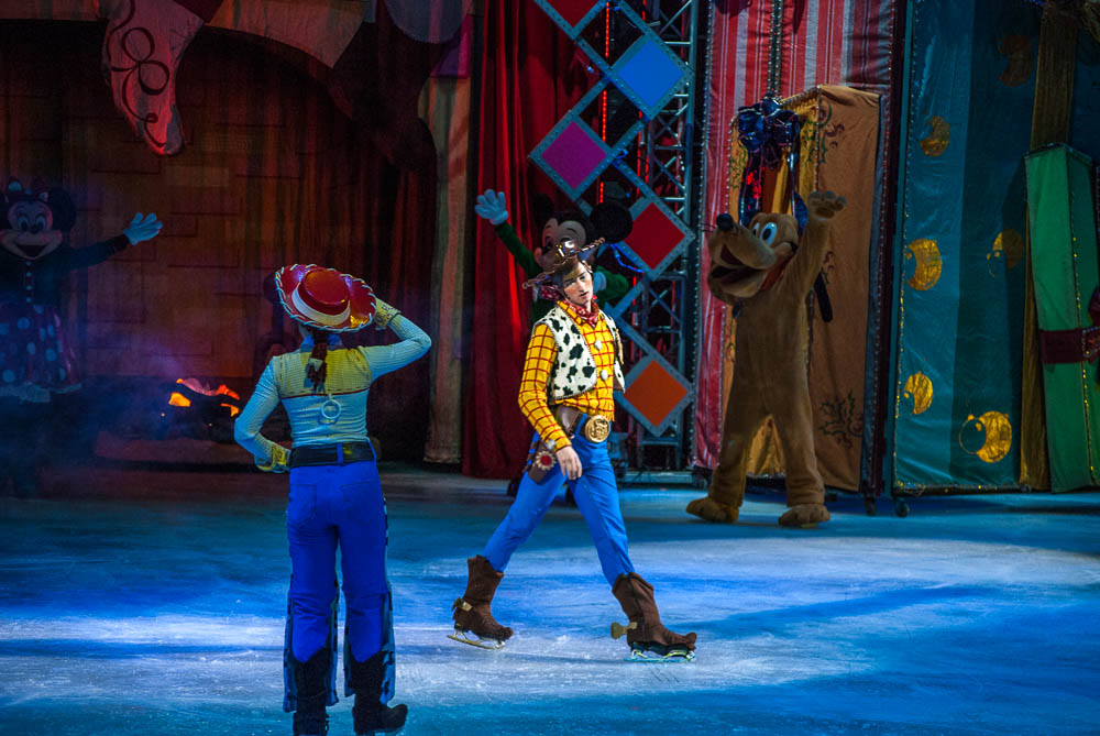 DisneyOnIce-48