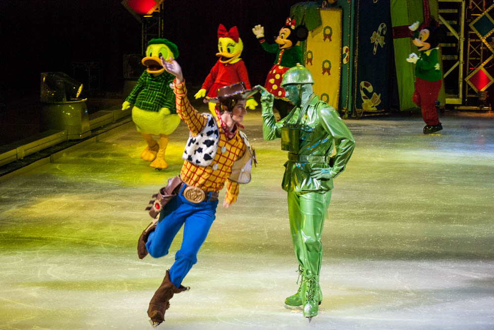 DisneyOnIce-49