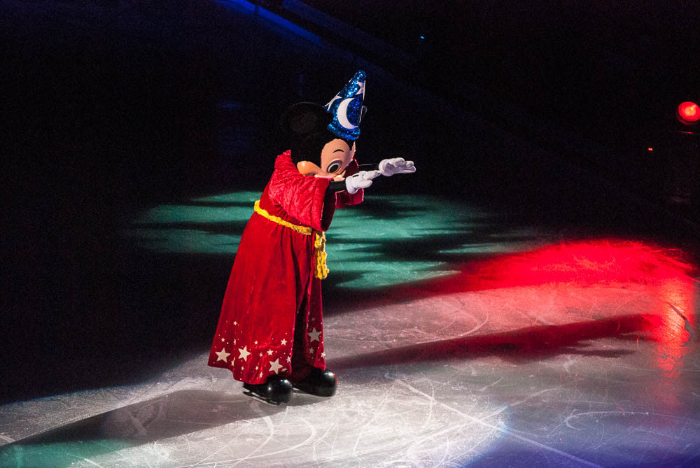 DisneyOnIce-5