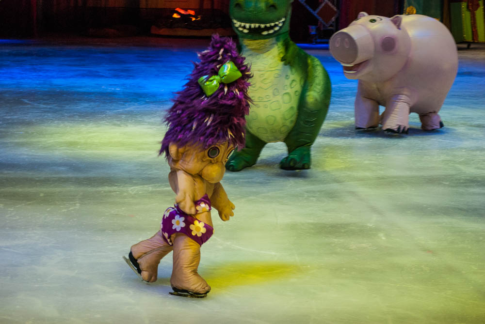 DisneyOnIce-50