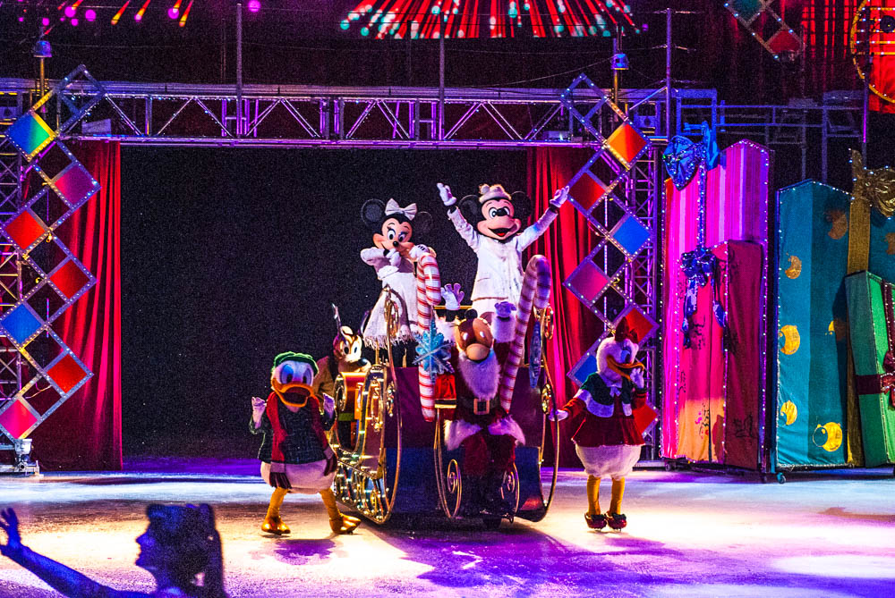 DisneyOnIce-55