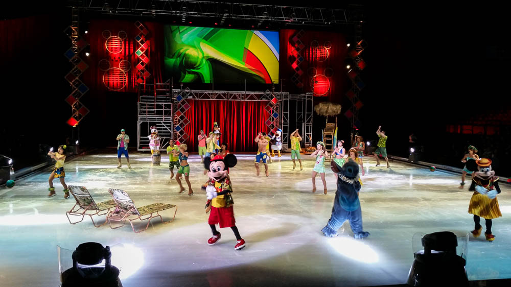 DisneyOnIce-Phn-12