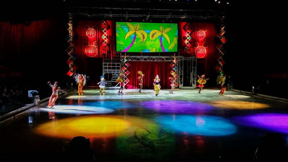 DisneyOnIce-Phn-14
