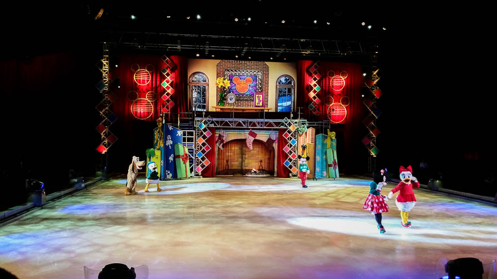 DisneyOnIce-Phn-16