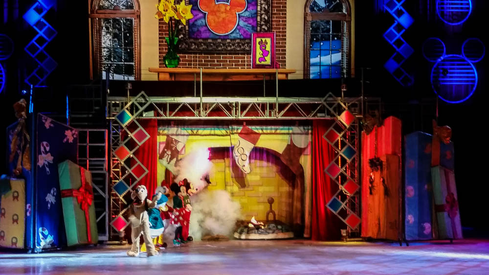 DisneyOnIce-Phn-17
