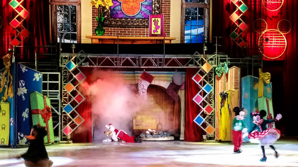 DisneyOnIce-Phn-18