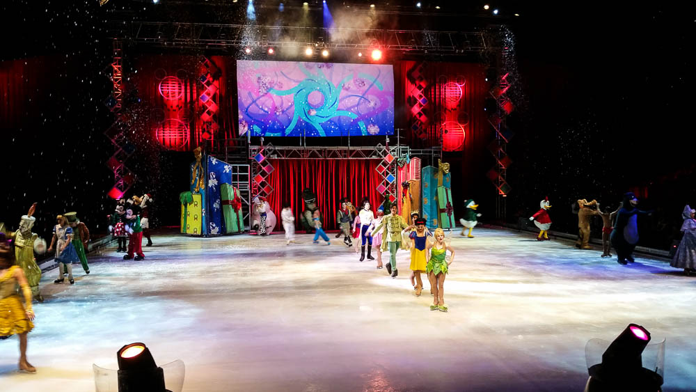 DisneyOnIce-Phn-20