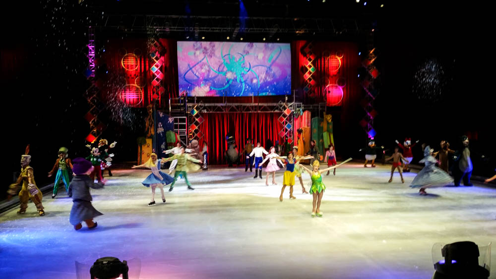 DisneyOnIce-Phn-21