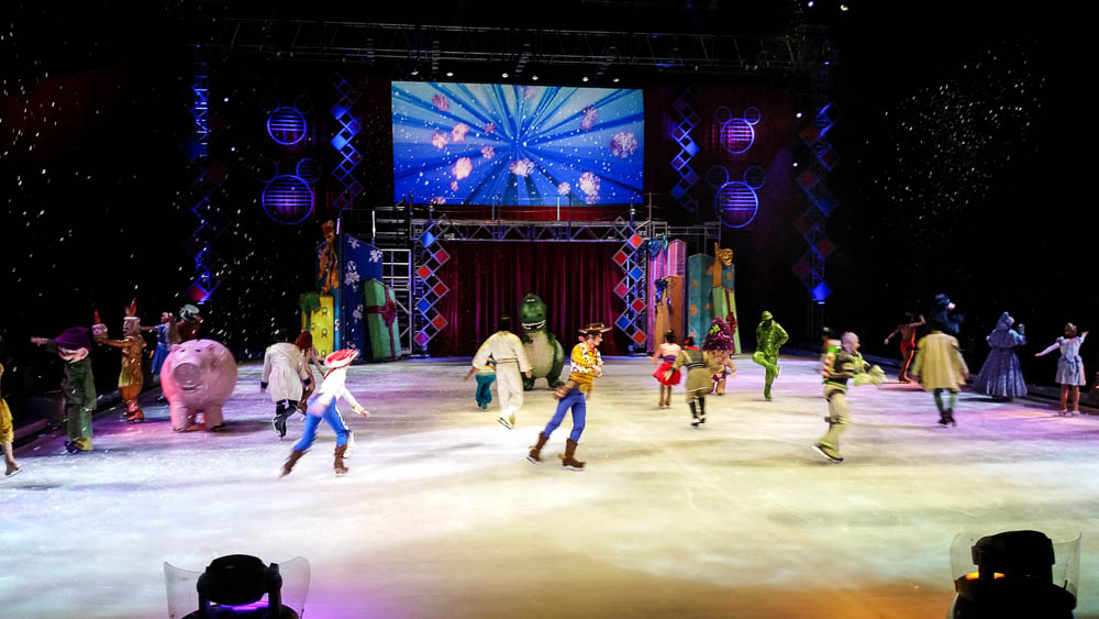 DisneyOnIce-Phn-23
