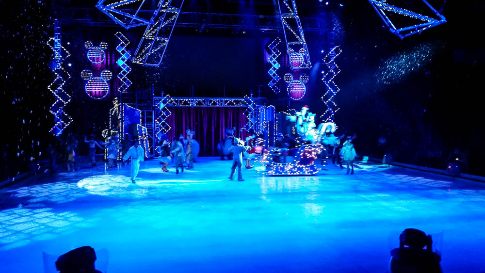 DisneyOnIce-Phn-24