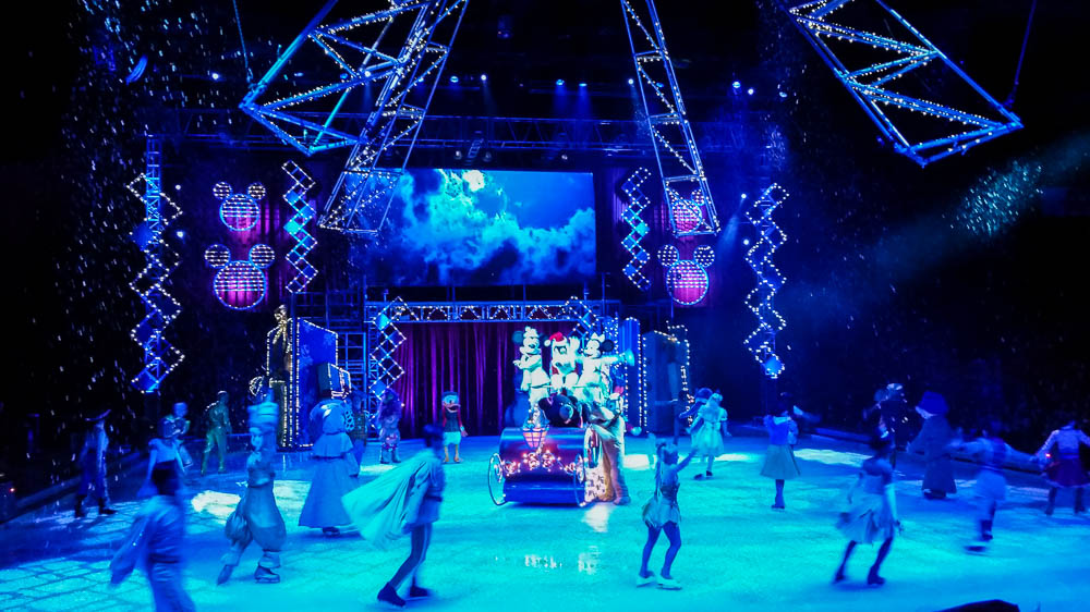 DisneyOnIce-Phn-25