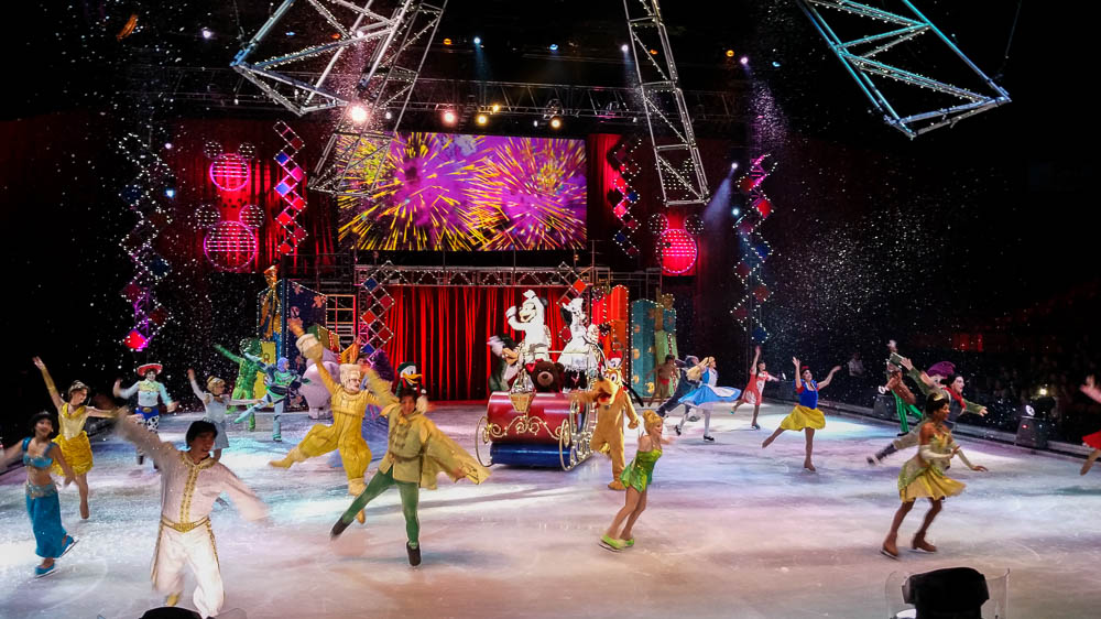 DisneyOnIce-Phn-26