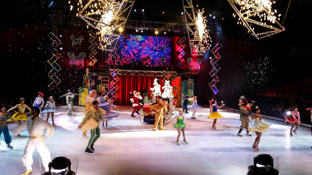 DisneyOnIce-Phn-27