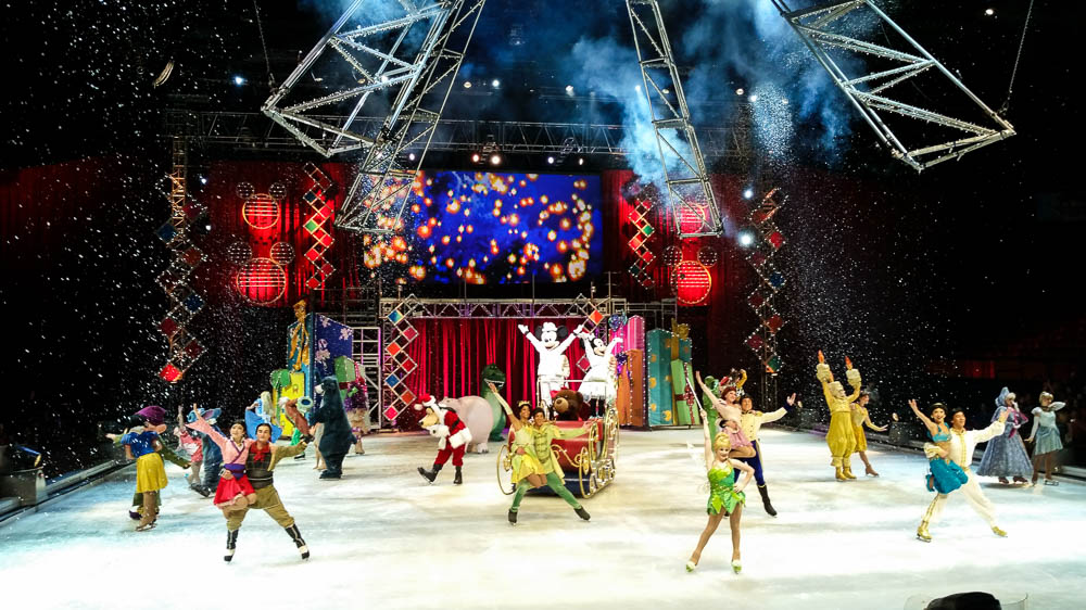 DisneyOnIce-Phn-29