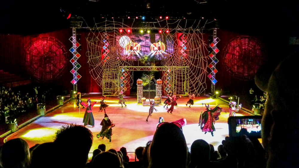 DisneyOnIce-Phn-4