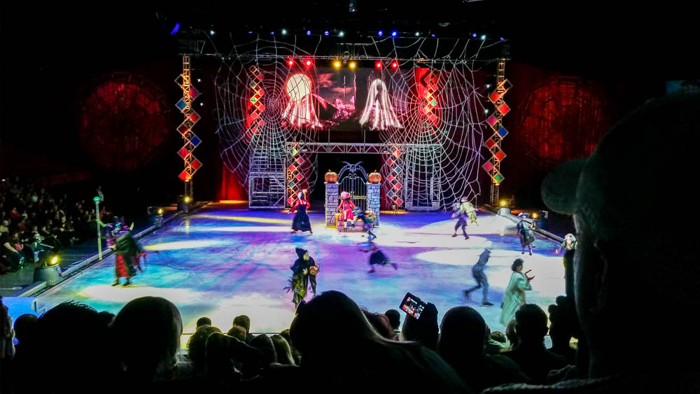 DisneyOnIce-Phn-5